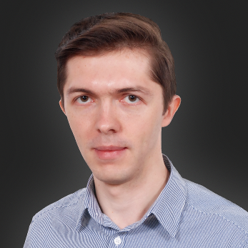 Tiberiu Nagy